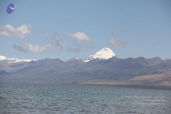 20110901 Photo 1830 1W F7kUtKc3ADWg2E0bekUmNrYr2J-1Rv.JPG