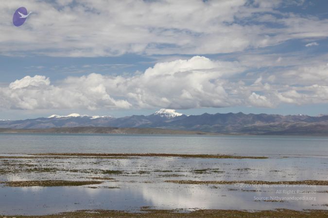 20110901 Photo 1831 1t0VEovVsk3b5j5SROp9VdxCA1ZiWXB9e.JPG