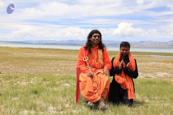 20110901 Photo 1838 1Wo8Worhg6xm74G5akYsz8NI4U-Be3yLb.JPG