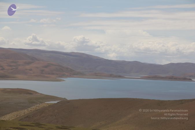 20110901 Photo 1840 15nms4KPS5mRYpDxdaTqwDABmqARs1Lsb.JPG