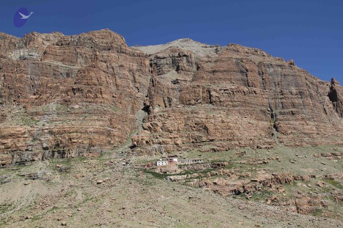 20110901 Photo 1863 1Z BUQbUAOzySlWsas1KlU42tOfKO19oe.JPG