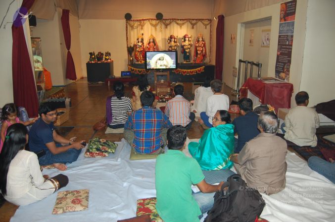 20110901 Photo 1871 1H72yxLqvvjWcI93YhZRsvXWRCO1k9L2-.JPG