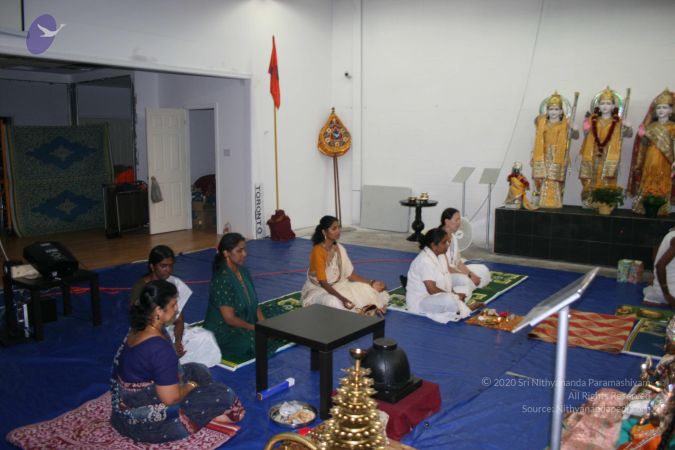 20110901 Photo 1883 1jCf2jiFO U6vb4-QVdwsQnVUggAxwI5e.JPG