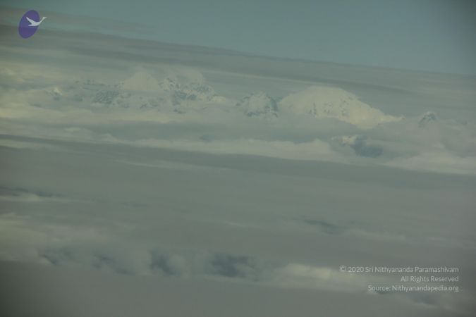 20110901 Photo 1891 1T1cJqJ9BRR8IwOksvi Aw40HlxaPe-Ib.JPG