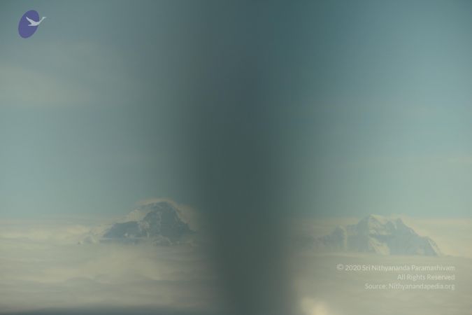 20110901 Photo 1894 1MLghCfXMyrl-9NwJLj4bBSacuo eZH T.JPG