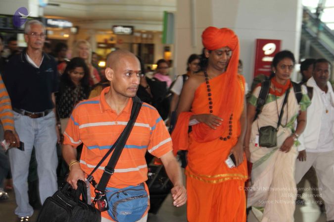 20110901 Photo 1932 1uX7kcDkRubjspD7agXm-mmDoqNMUDvvF.JPG