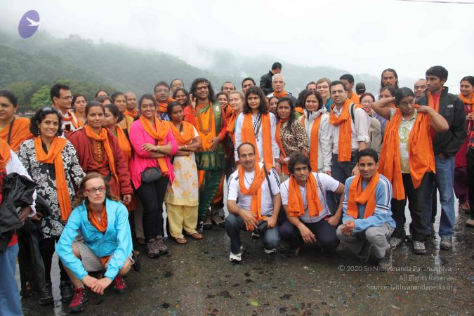 20110901 Photo 1954 1N1IPS1yy0vumvcNsJ9o53v5JTxuivgVk.JPG