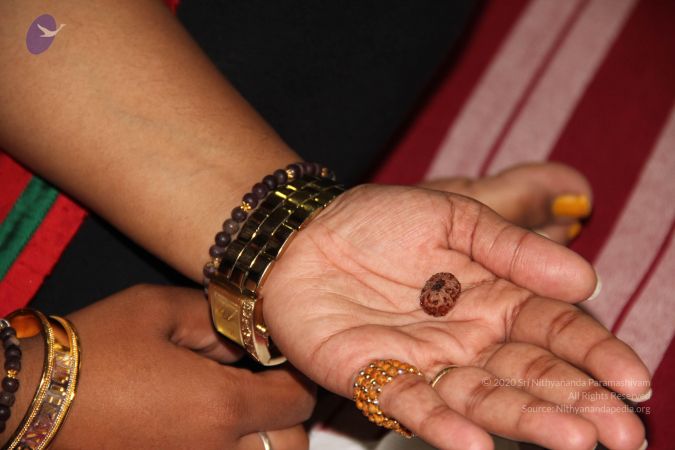 20110901 Photo 1988 14RC6mTNDJoWIaQWH2GWLHLyLyNZ0 w4w.JPG