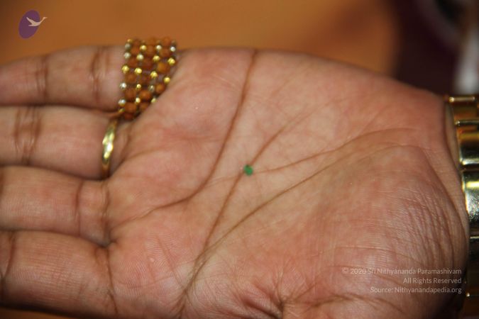 20110901 Photo 2012 1OIbE1uVu8xtQDpXuxq JA8W1ludtNa1n.JPG