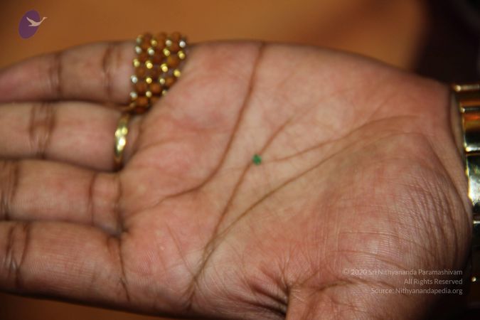 20110901 Photo 2013 16QO1eD3kAq6NnIiU7IPvO8f7ULOoJgJ8.JPG