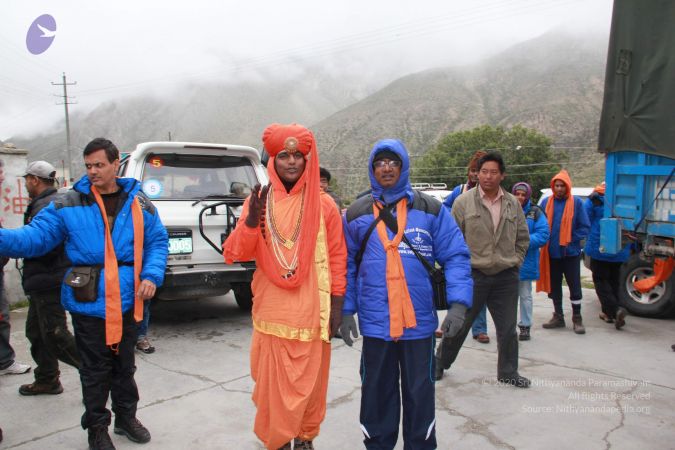 20110901 Photo 2019 1Dmzm1supln8U46EqbfK-k4fAiKYCAS94.JPG