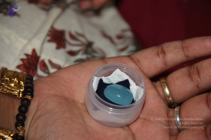 20110901 Photo 2021 10tyL34Zw9cJc hjPJ74sWlwV Y3FDbNj.JPG