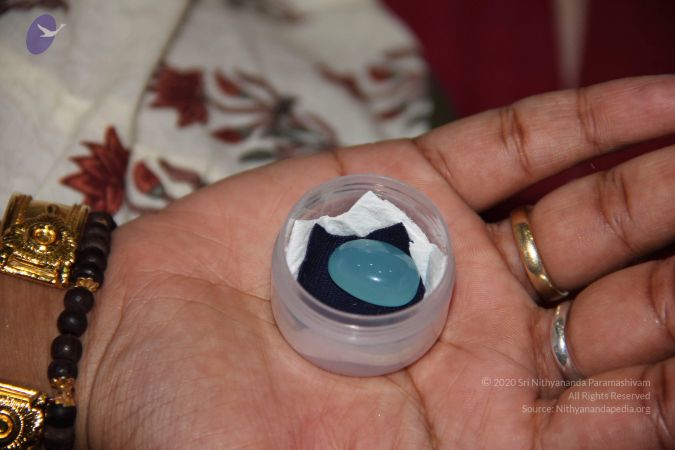 20110901 Photo 2022 1zptVCZ5fmQz7q0mUv5tuvyZKnn5K3zgH.JPG