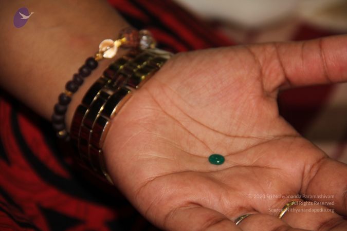 20110901 Photo 2030 15C9w1wr0DQSOYg4QPTcd1xzTaF2CVh2b.JPG