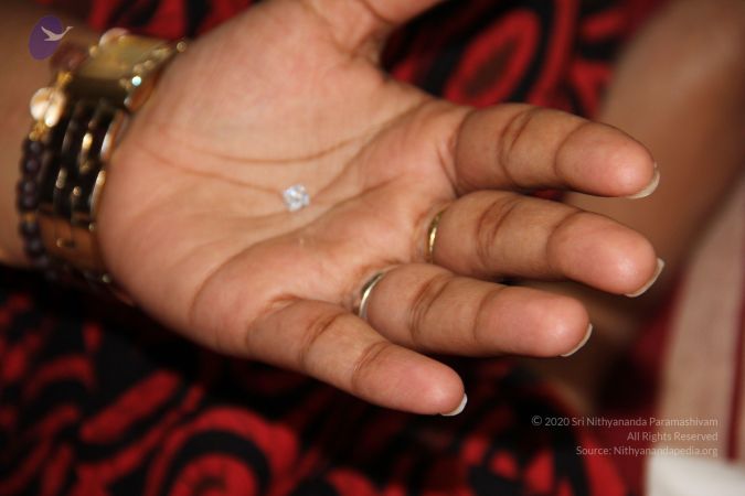 20110901 Photo 2033 1Cwl4ofz9DGTGb7QOiphvfpMHw-0uuTwj.JPG