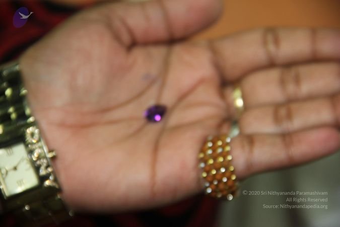 20110901 Photo 2040 1McuRA0wz-v0XWm-kyUN5GsYemzW8g V8.JPG