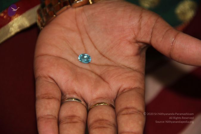 20110901 Photo 2049 1X O9ur4YF7yJQkfxHFTJ nqSCtFVhfWR.JPG