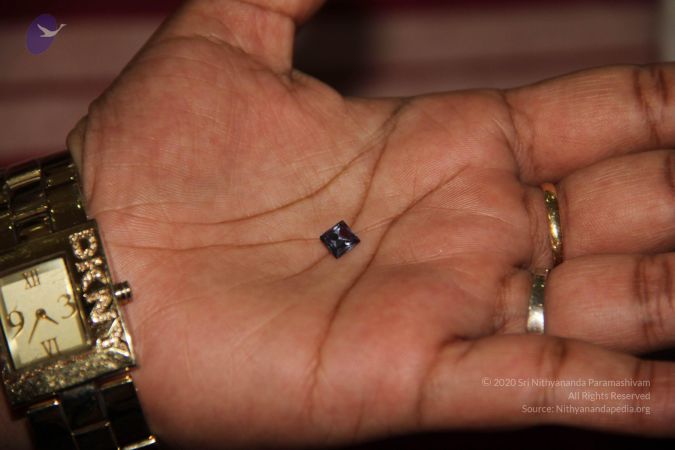 20110901 Photo 2059 1jyy00s28EyC8KS1xwsfBIujghp6IneNT.JPG