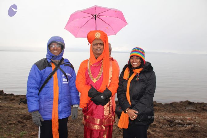 20110901 Photo 2062 1-hK0AIjwxB5 g5aLDePEpWYNqxfr4cMj.JPG