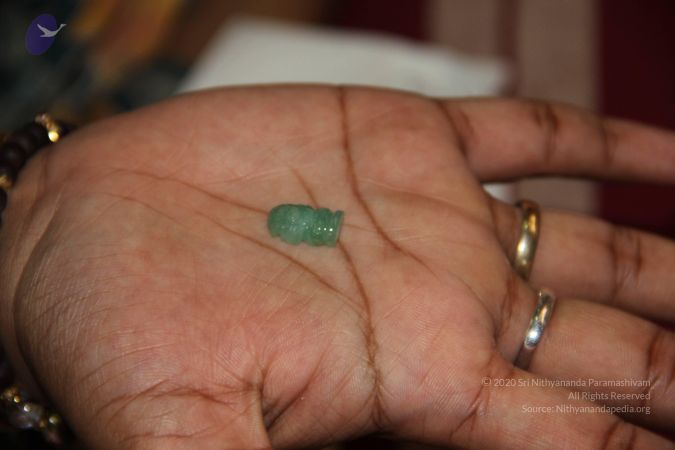 20110901 Photo 2089 1kb6Vic4-g-gJyT QBSnDQgKnpEI3hvgT.JPG