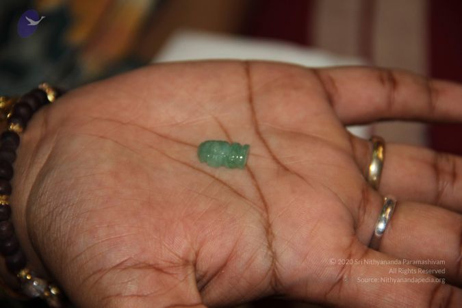 20110901 Photo 2090 1bm kOcLW0P2Ivo3JnJrKTSIJtz97kYoz.JPG