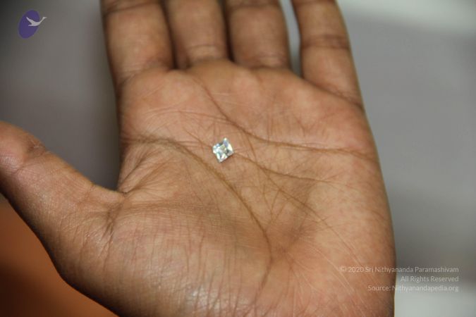 20110901 Photo 2105 1g Wee0iTFO63E3aQSs0NATyGR pBz7Pa.JPG