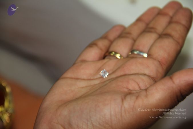 20110901 Photo 2108 15KcFVRzClRE5wdNFbl83 FLKirZ2zjo8.JPG