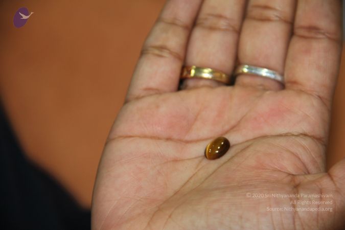 20110901 Photo 2113 15vPo byotcypddJD2Qvy9qhIrGHzp19N.JPG