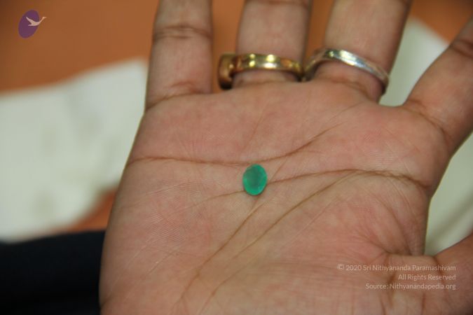 20110901 Photo 2116 1LjsblMnK64enve07x68ElYo5VpwU8xOx.JPG