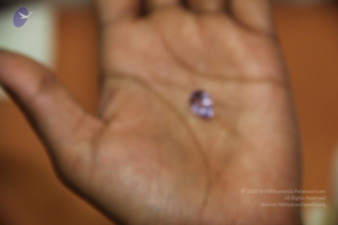 20110901 Photo 2120 16FIYWbvAd5H l t4bmu1hVATGBt5q1Jm.JPG