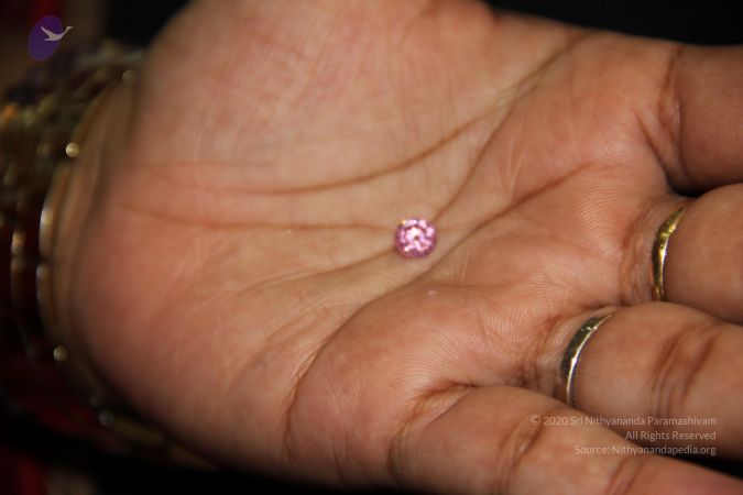 20110901 Photo 2129 1lbAxmVk8dOPjhjysgg0zA71SYezy2GHx.JPG