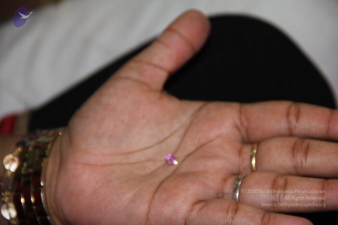 20110901 Photo 2130 15Y3kBAnGJQsh5Oa1FHmUTkCObDcPflvc.JPG