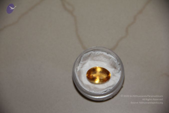 20110901 Photo 2134 1W-8qYwJ5 Q1pz rFQN5gLfjNn2rtLW0k.JPG