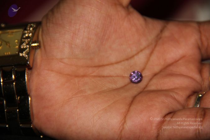 20110901 Photo 2137 1kconz8b f2yy51LLHoc-p6eGdFE8itJH.JPG