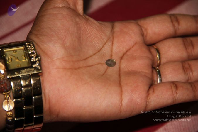 20110901 Photo 2140 1t LsrCubSb-byd8Nrir6S -zb9PZmp4x.JPG