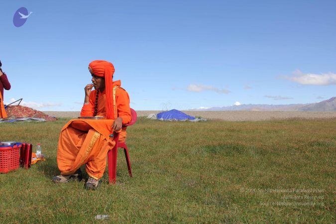 20110901 Photo 2145 1jn0aI2QXKyD7A6xLiWTBX3iIQoG4jLFP.JPG