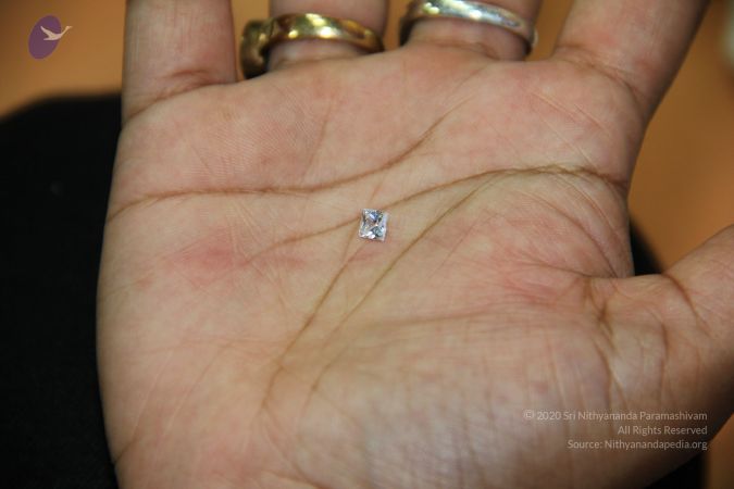 20110901 Photo 2150 1ageobcAWBUv8IGgHDQf-dKwMW4SKFfEj.JPG