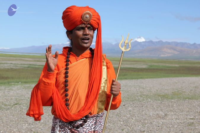 20110901 Photo 2152 1jyS5ev8C-giKriarA3eY4SoLjHtK1qZo.JPG