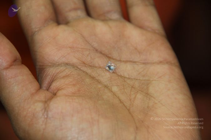 20110901 Photo 2155 1UAWdAdVnG8jV2P6dJoVDUYpUQIK9 x2l.JPG