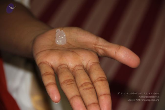 20110901 Photo 2166 1XA jYUpbLf6-24ZCcIvYcpVqNfRQgo3y.JPG