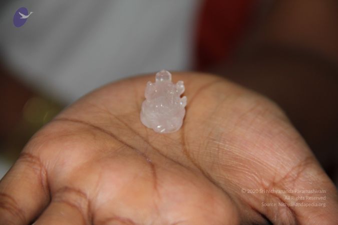 20110901 Photo 2167 1j8 RmChLGlYVijZwudzmcUbUZUmgMfL1.JPG