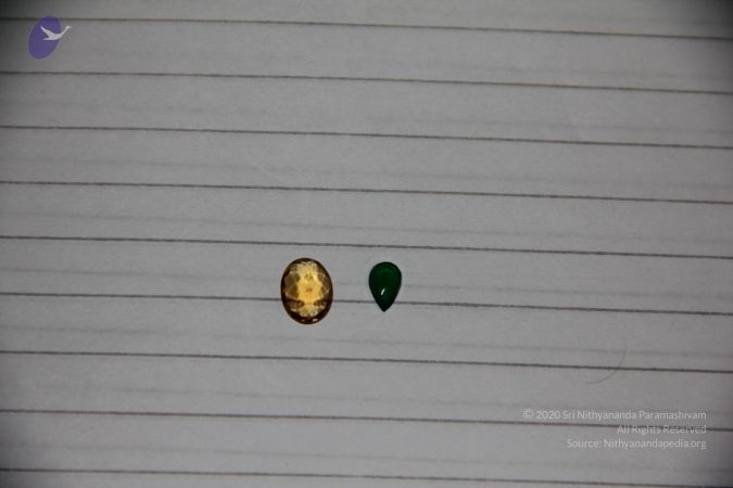 20110901 Photo 2173 1YI2bLHyPdthA4e-HL4f4rPSPBQ0CQPmf.JPG