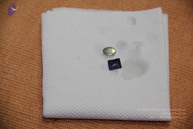 20110901 Photo 2177 18uCy0CuqZtOJn6dPKEvjGCPeAMTlwRui.JPG