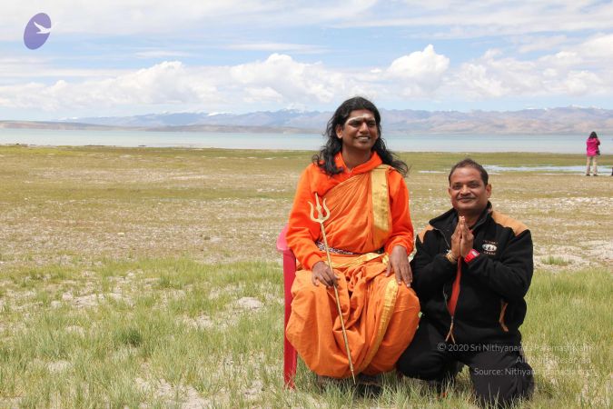 20110901 Photo 2197 1vThanxdhI3nwyY-5M0MnKd6WZcp7BsG .JPG