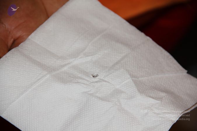 20110901 Photo 2210 1L82FIqSO3U08z5Nq0DtjoUgBrQ0BLTOH.JPG