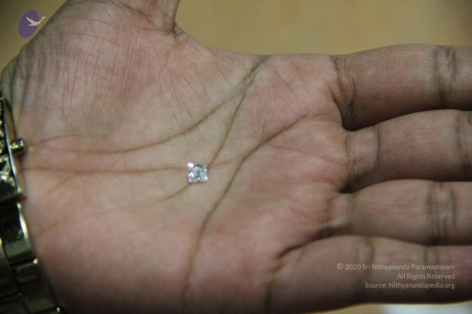 20110901 Photo 2214 1yqPZJuKU2ByL Bt HmlD5db-NVeaBUUt.JPG