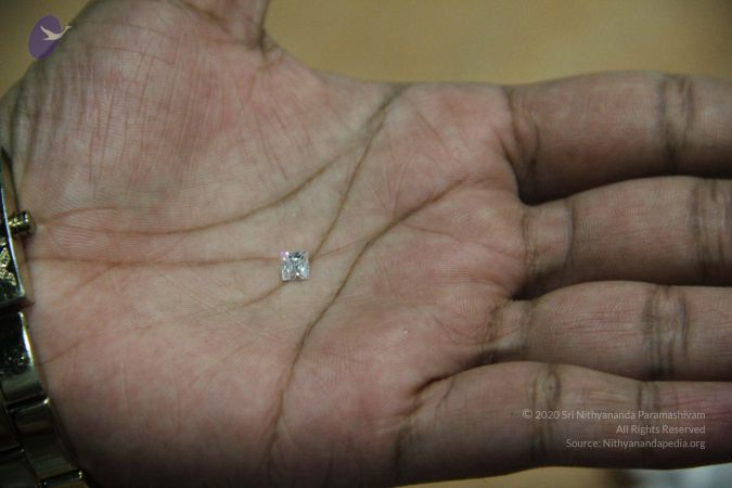 20110901 Photo 2215 1Lq0Za3RKEO IxN86pvdJ1-0S ViNa 9K.JPG