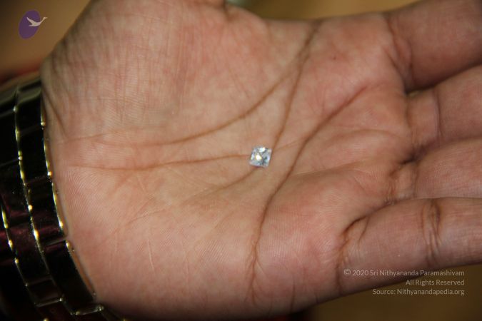 20110901 Photo 2217 1 XFl5 L8SdnnKCzMfgbQeSxx4oG6Ip2 .JPG