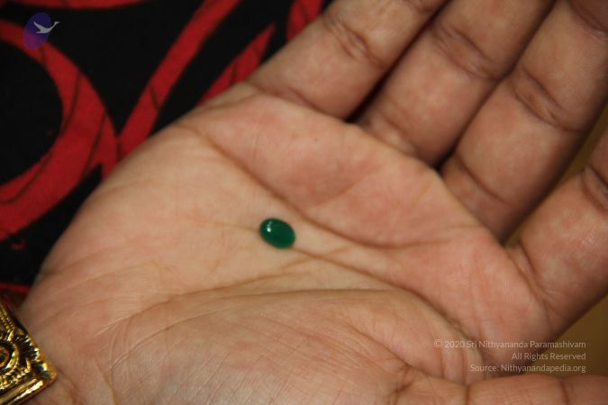 20110901 Photo 2222 1rnhE51wn2aoNfFI8bcrSHoRNjv26NghC.JPG