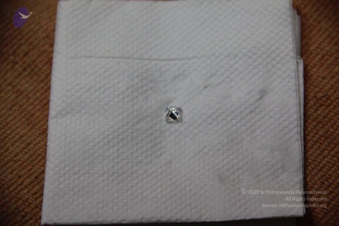 20110901 Photo 2239 1zuLHskjQ5lZU6TGbDhS51OFZLW6E2mIl.JPG